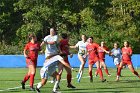 Women's Soccer vs BSU  Women's Soccer vs Bridgewater State University. - Photo by Keith Nordstrom : Wheaton, Soccer